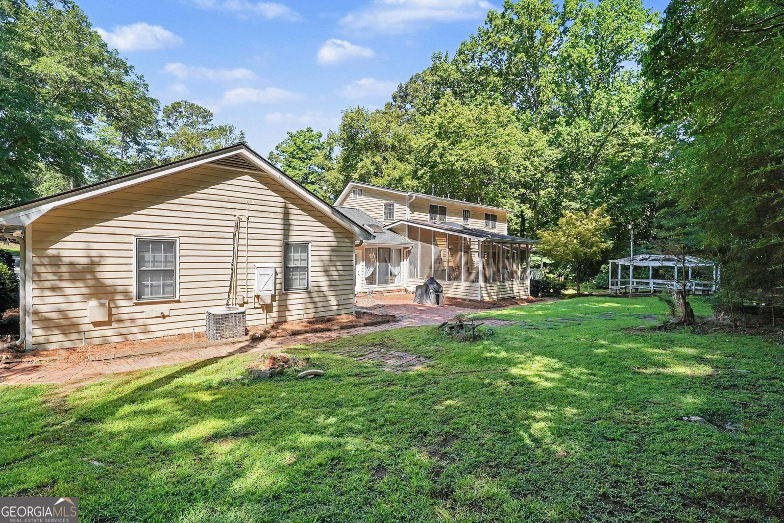 5112 Kurt Lane Conyers - Photo 42