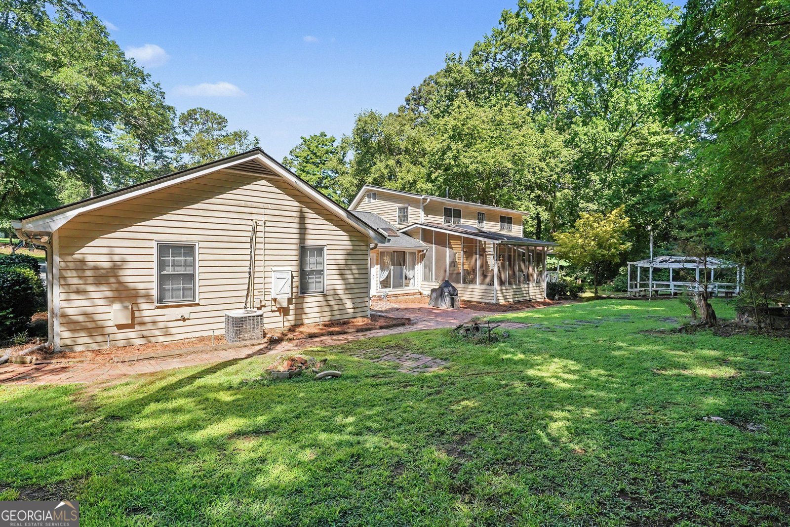 5112 Kurt Lane Conyers - Photo 43
