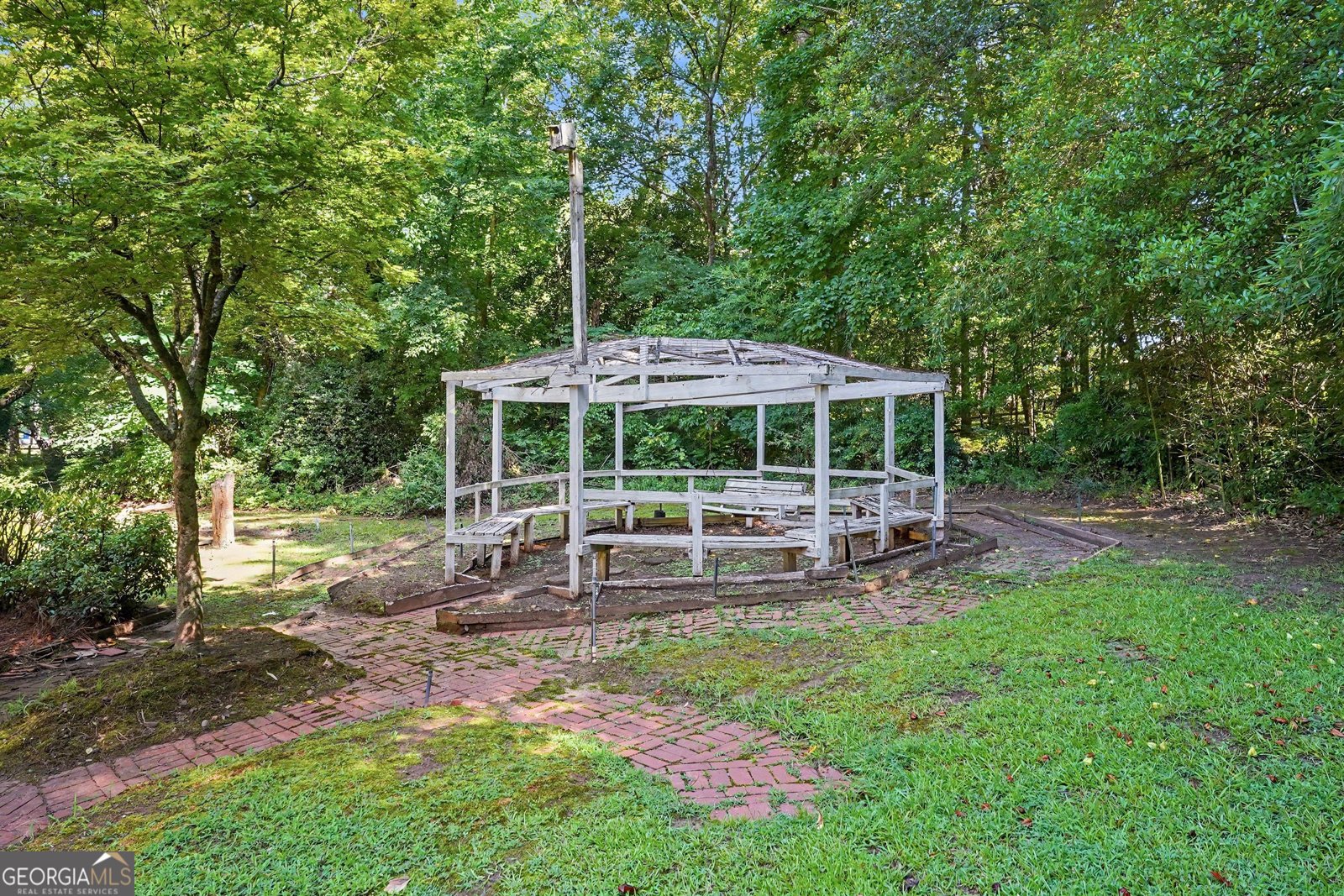 5112 Kurt Lane Conyers - Photo 45
