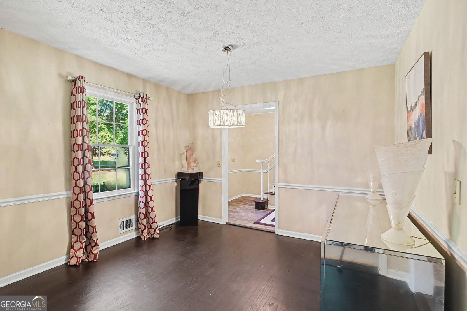 5112 Kurt Lane Conyers - Photo 7