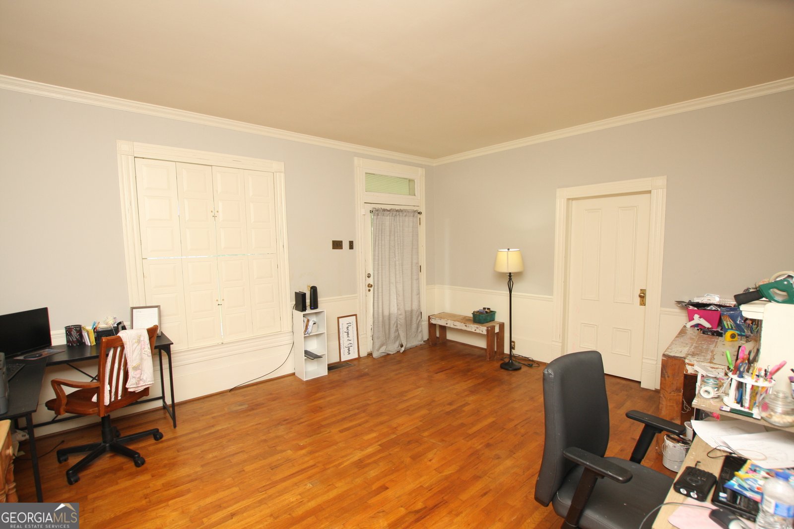 223 Bluff Street Rockmart - Photo 10