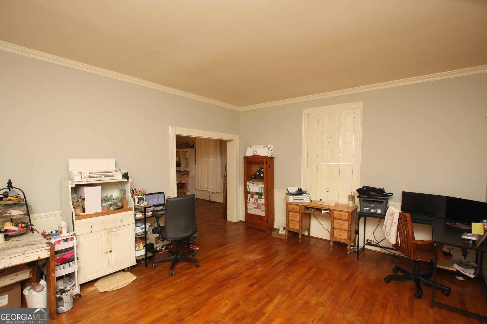 223 Bluff Street Rockmart - Photo 11