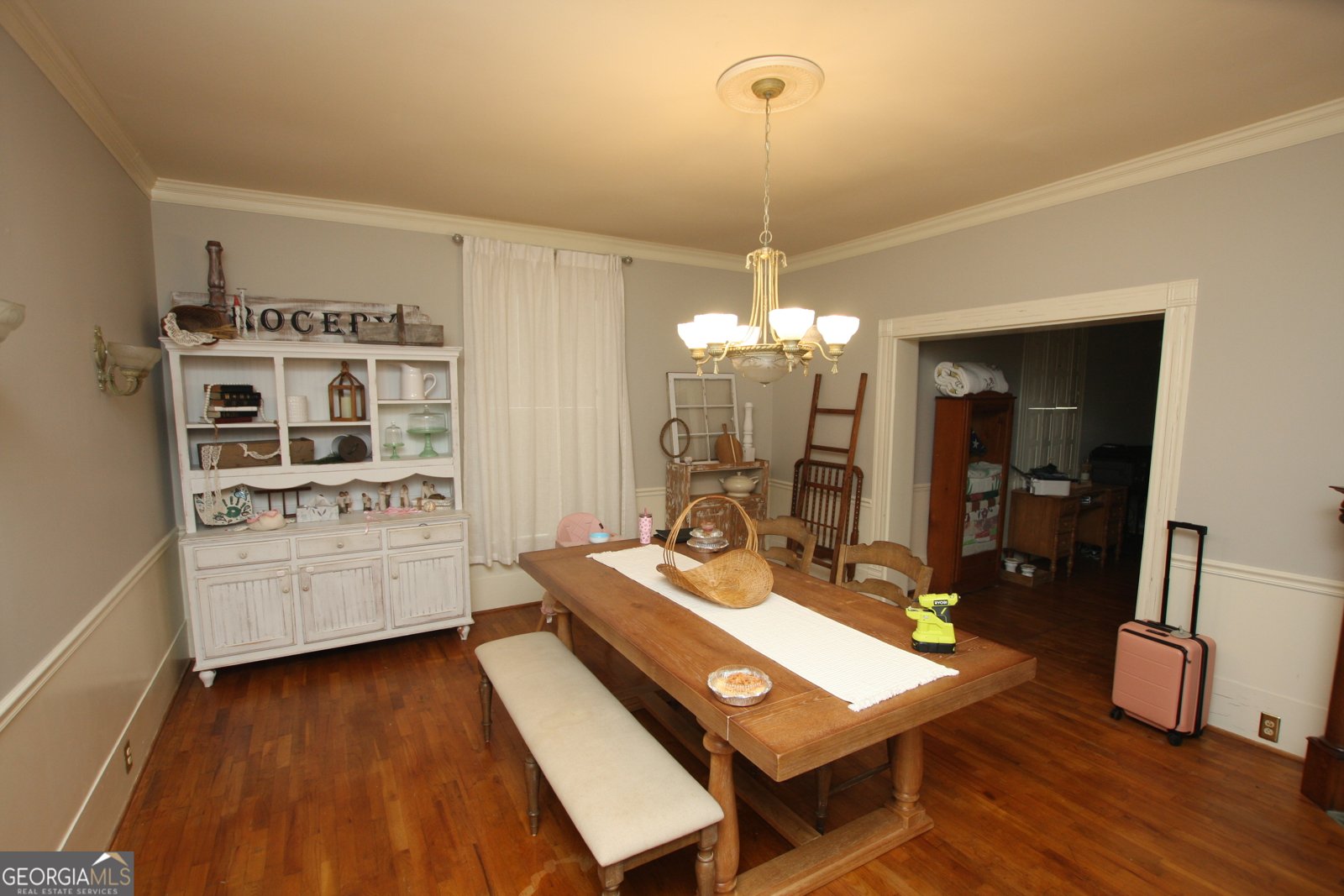 223 Bluff Street Rockmart - Photo 12