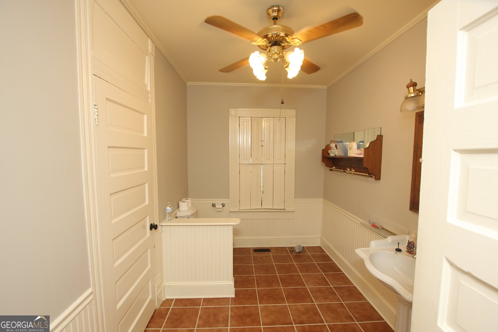 223 Bluff Street Rockmart - Photo 17