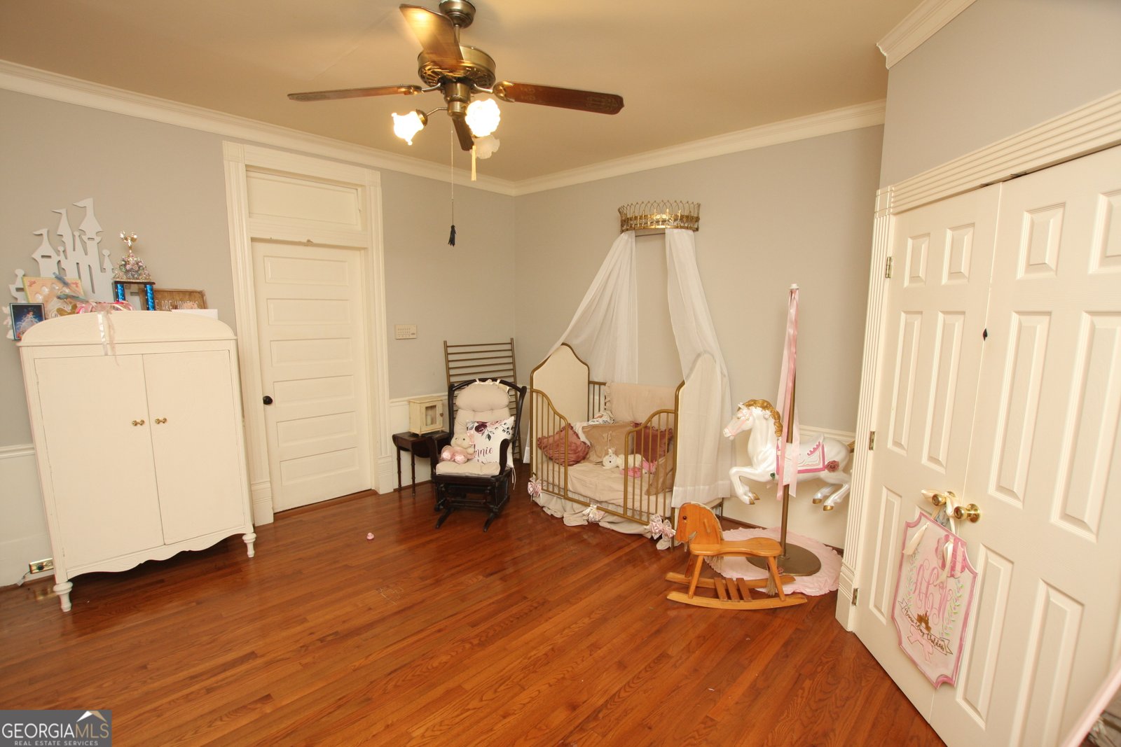 223 Bluff Street Rockmart - Photo 19