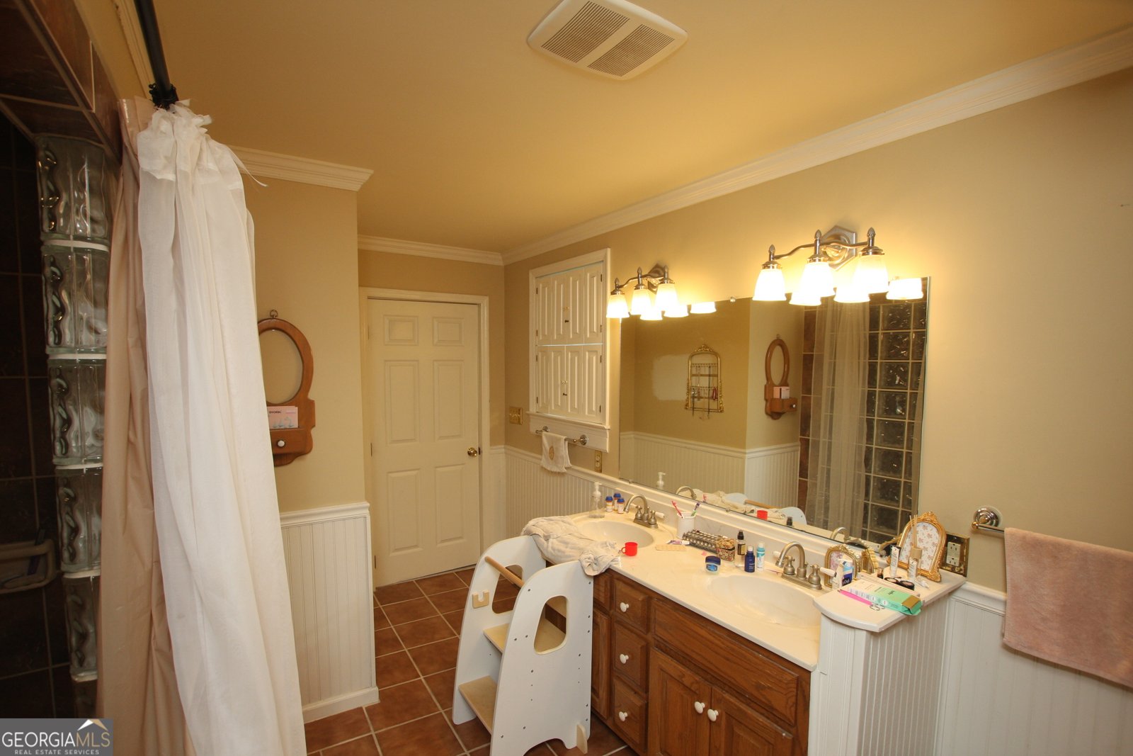 223 Bluff Street Rockmart - Photo 20
