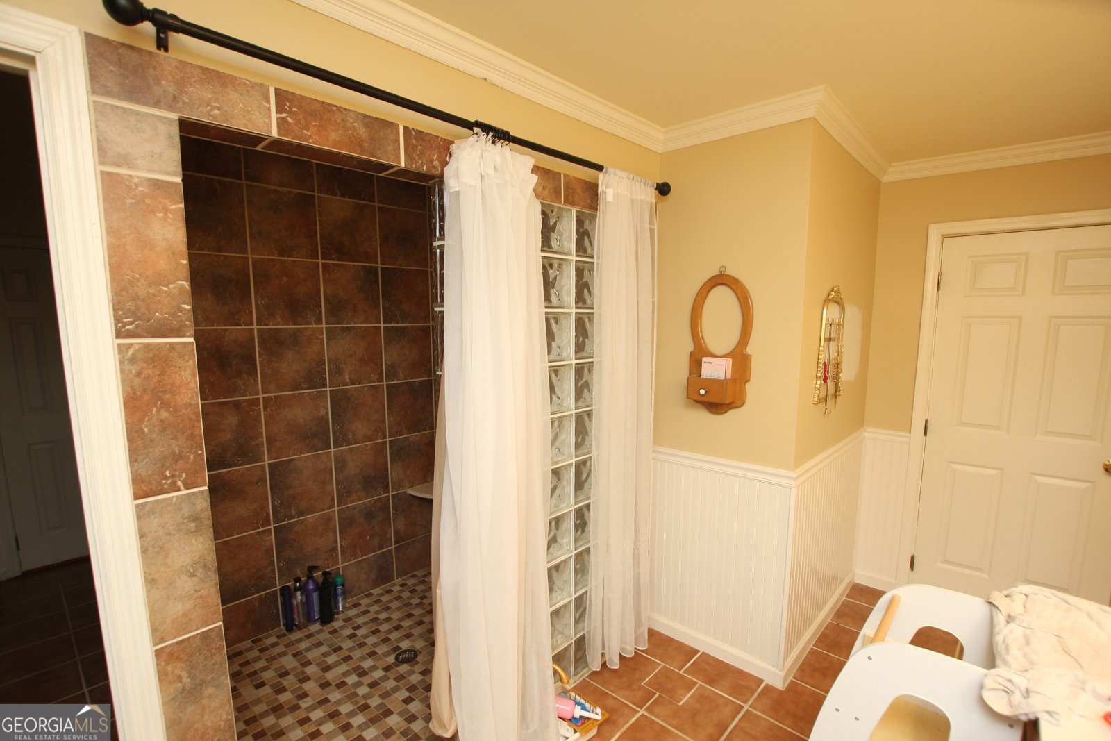 223 Bluff Street Rockmart - Photo 21