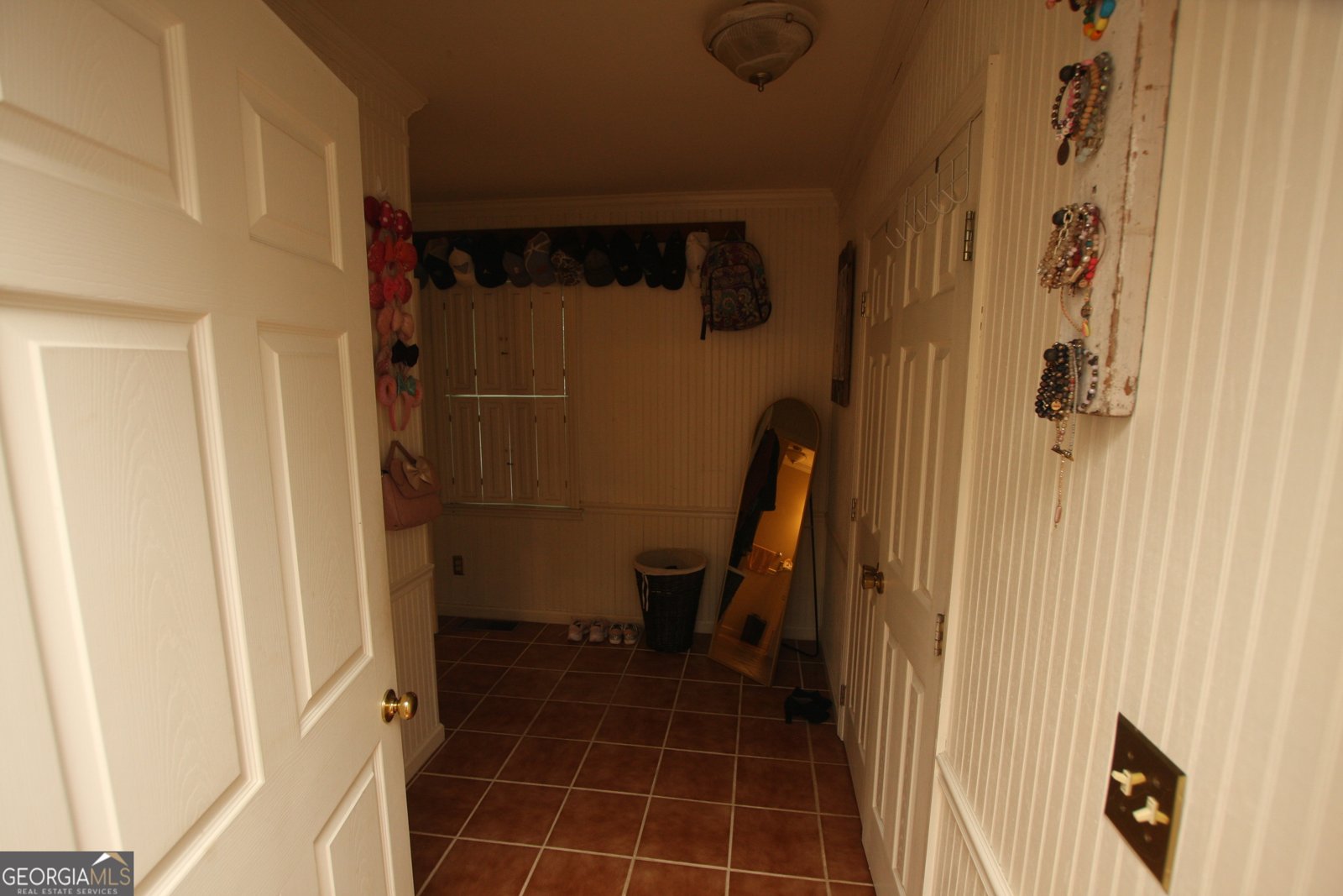 223 Bluff Street Rockmart - Photo 22
