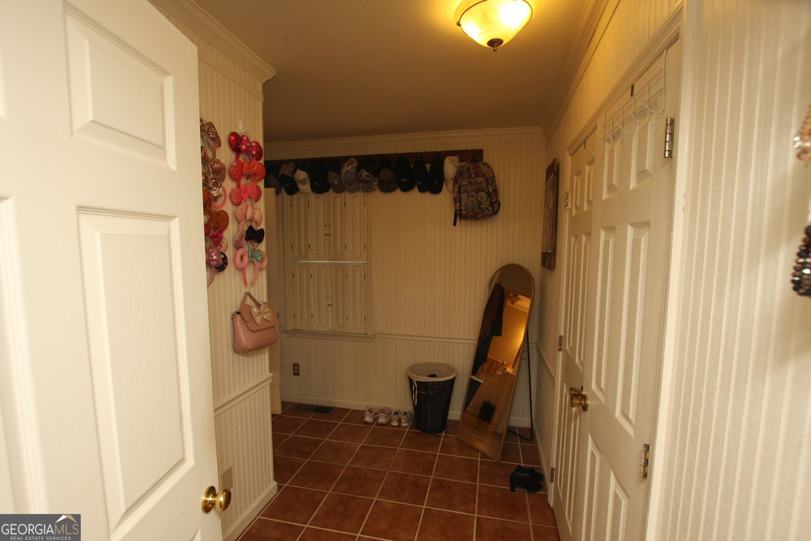 223 Bluff Street Rockmart - Photo 23