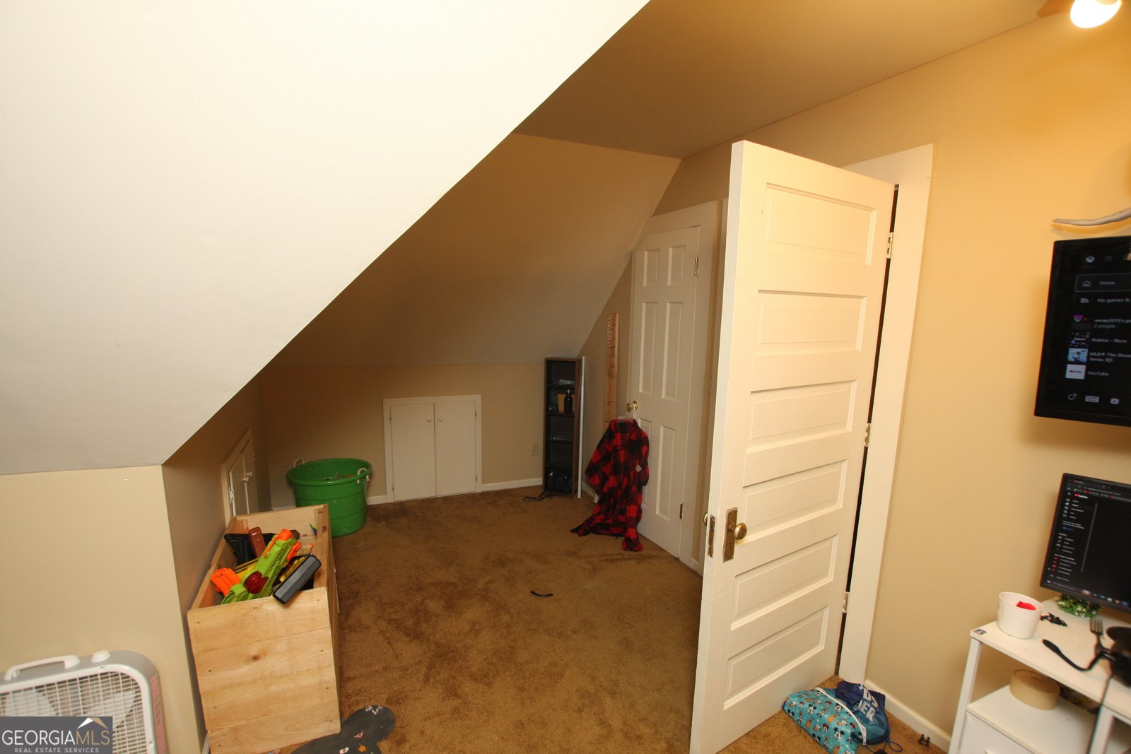 223 Bluff Street Rockmart - Photo 25