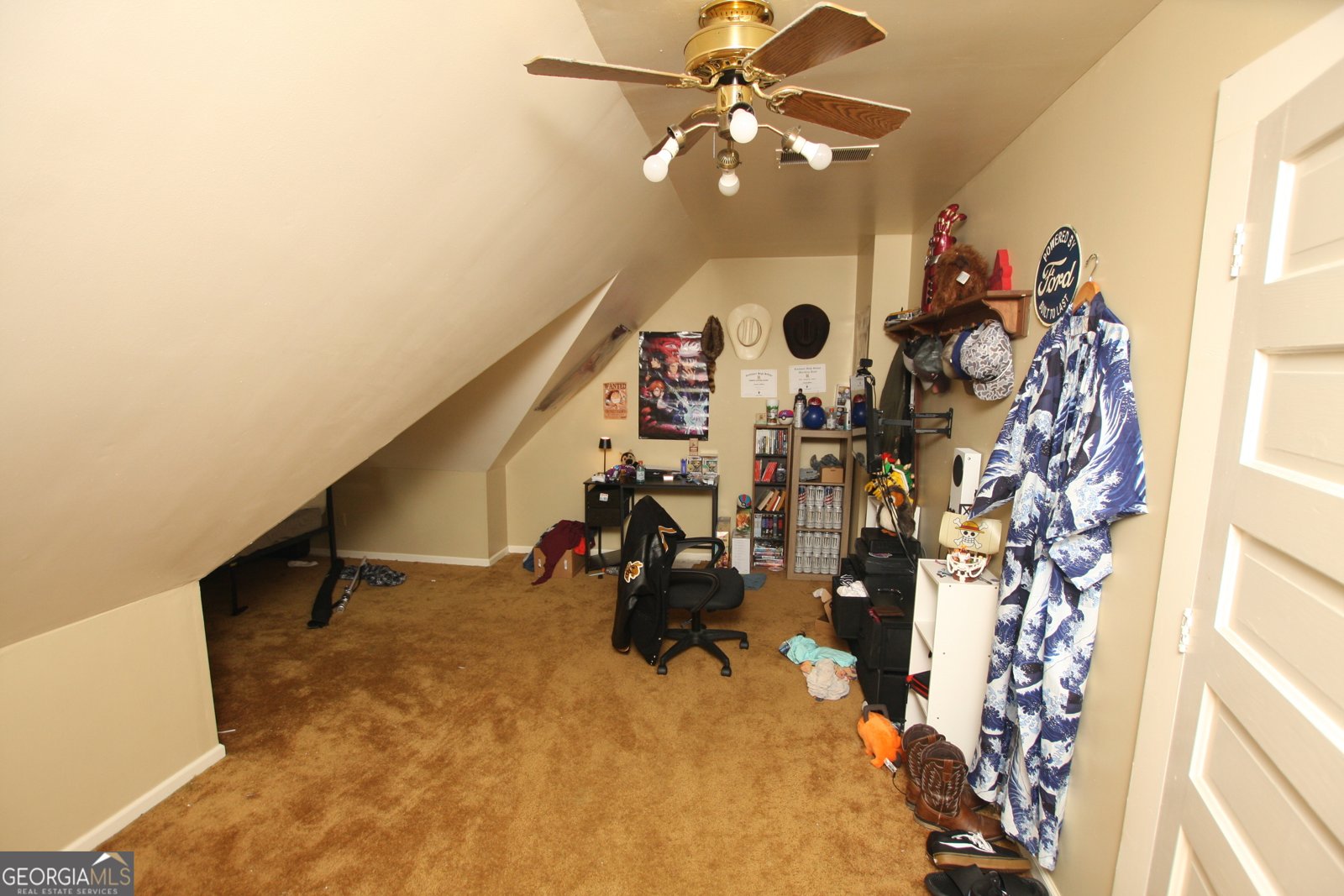 223 Bluff Street Rockmart - Photo 26