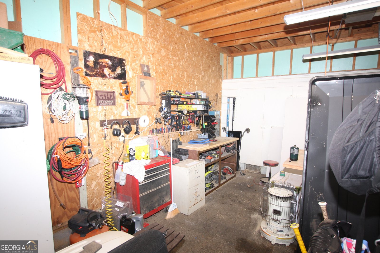Photo 5