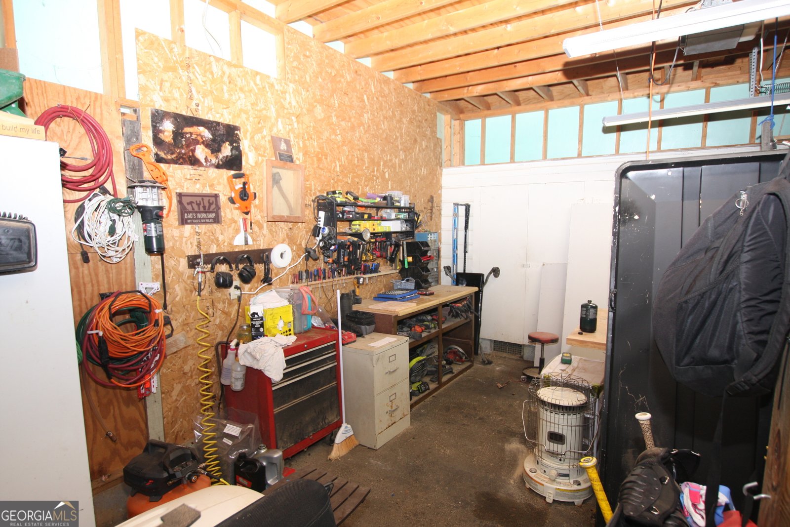 223 Bluff Street Rockmart - Photo 6