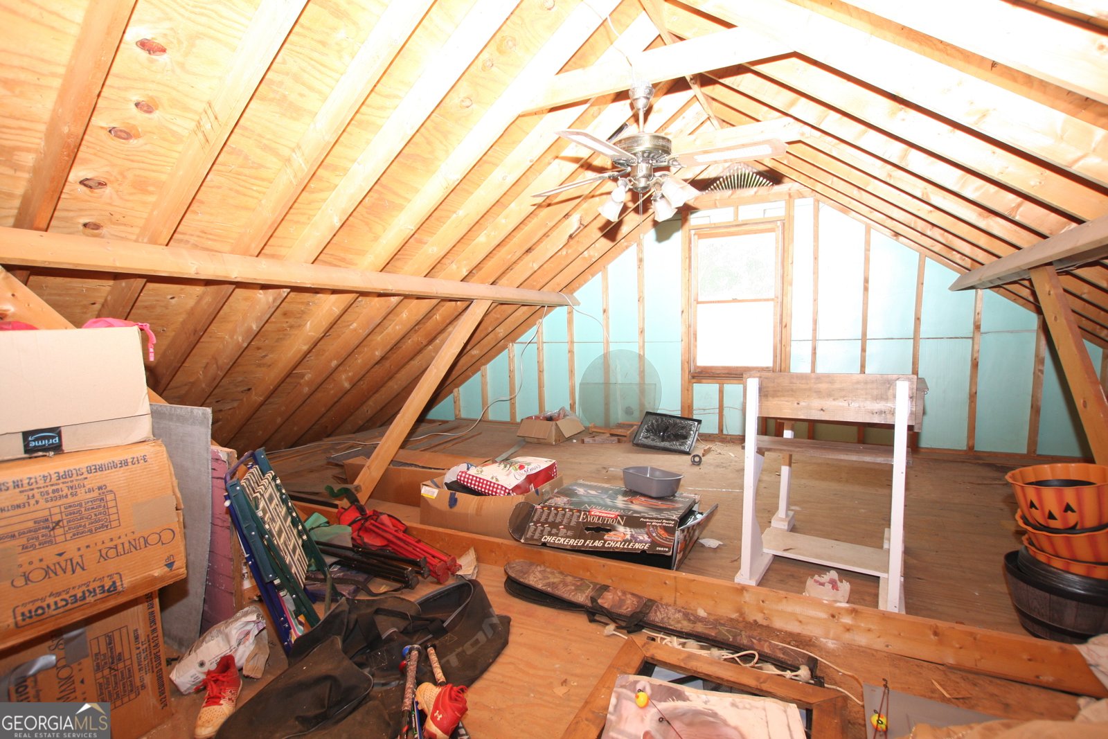 223 Bluff Street Rockmart - Photo 7