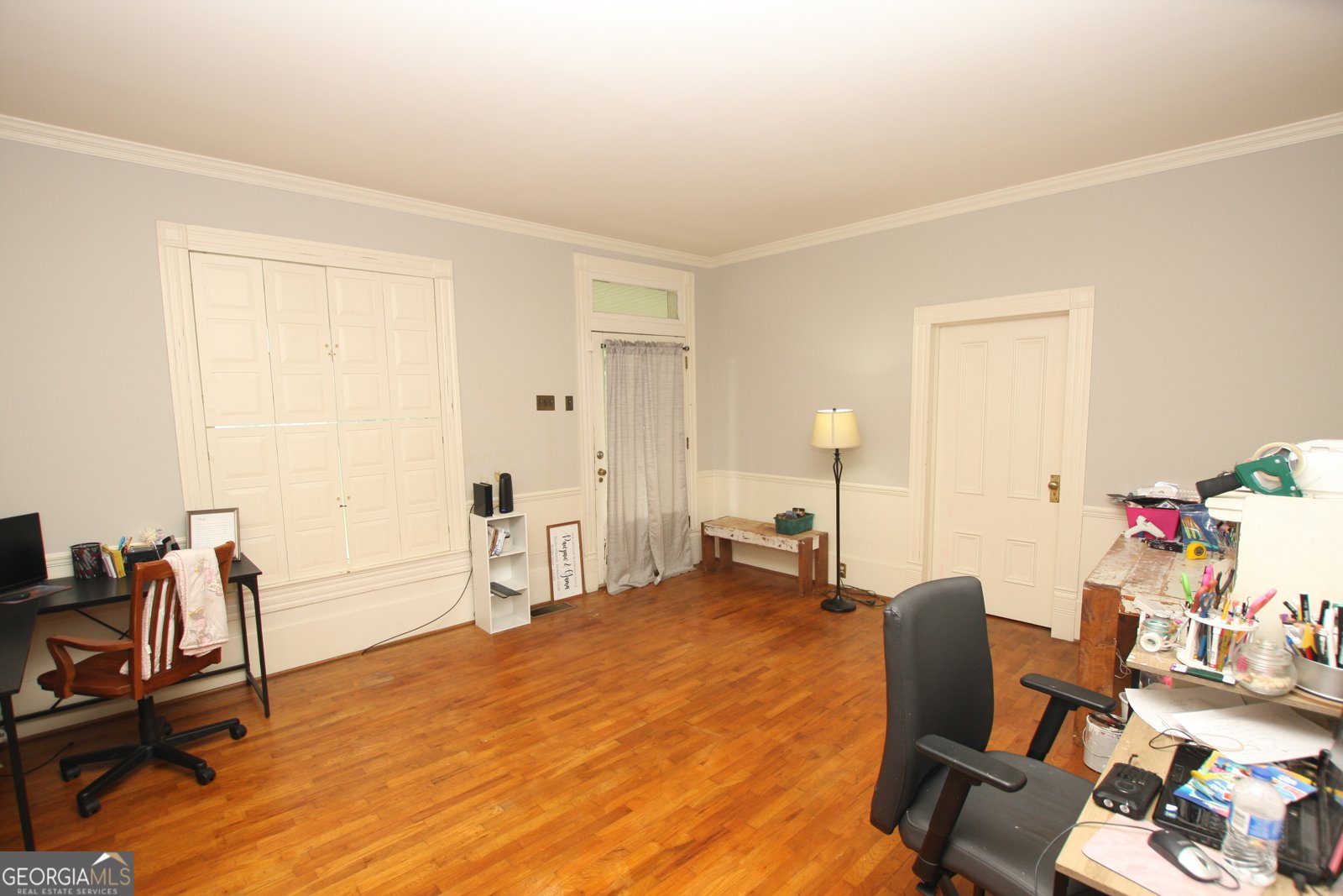 223 Bluff Street Rockmart - Photo 9