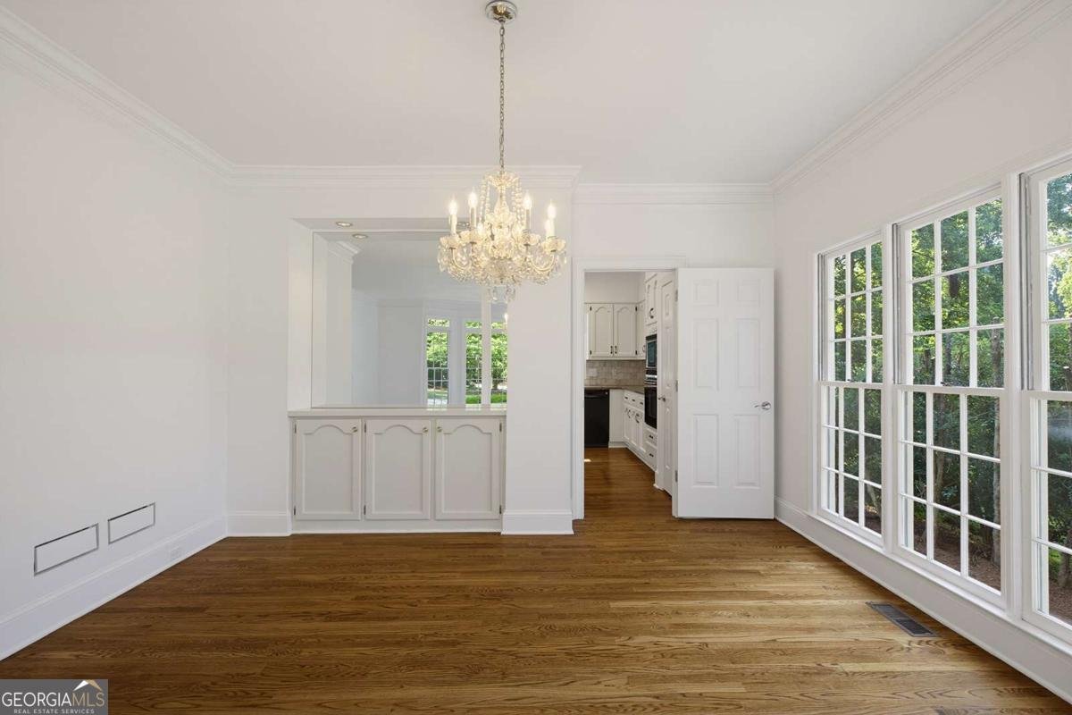 535 Flying Scot Way Alpharetta - Photo 16