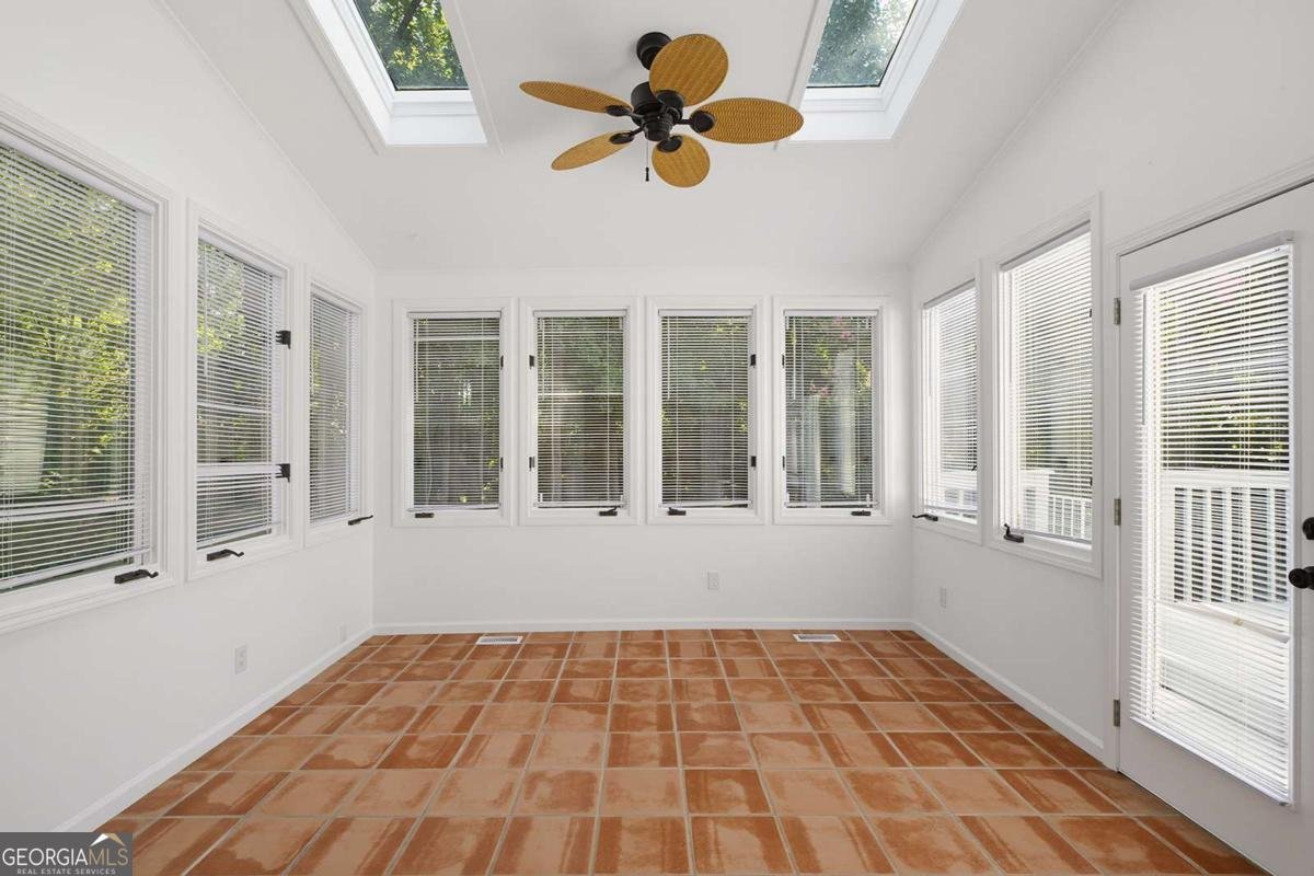535 Flying Scot Way Alpharetta - Photo 17