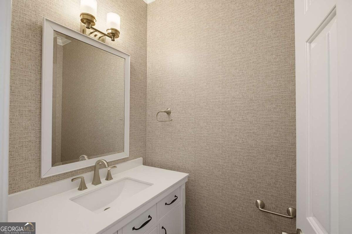 535 Flying Scot Way Alpharetta - Photo 19