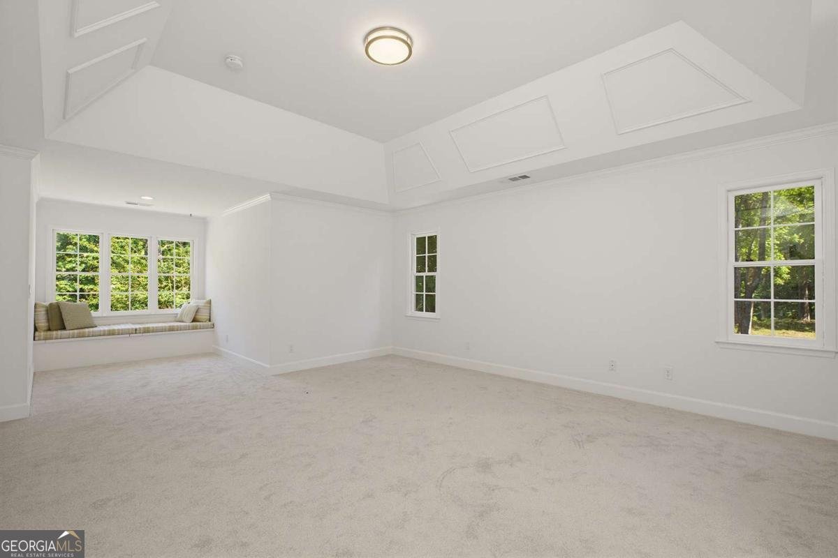 535 Flying Scot Way Alpharetta - Photo 23