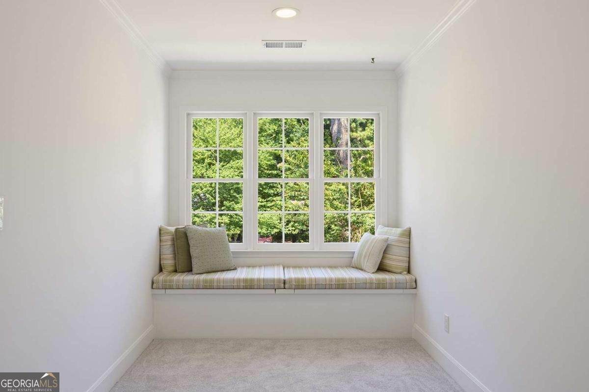 535 Flying Scot Way Alpharetta - Photo 24