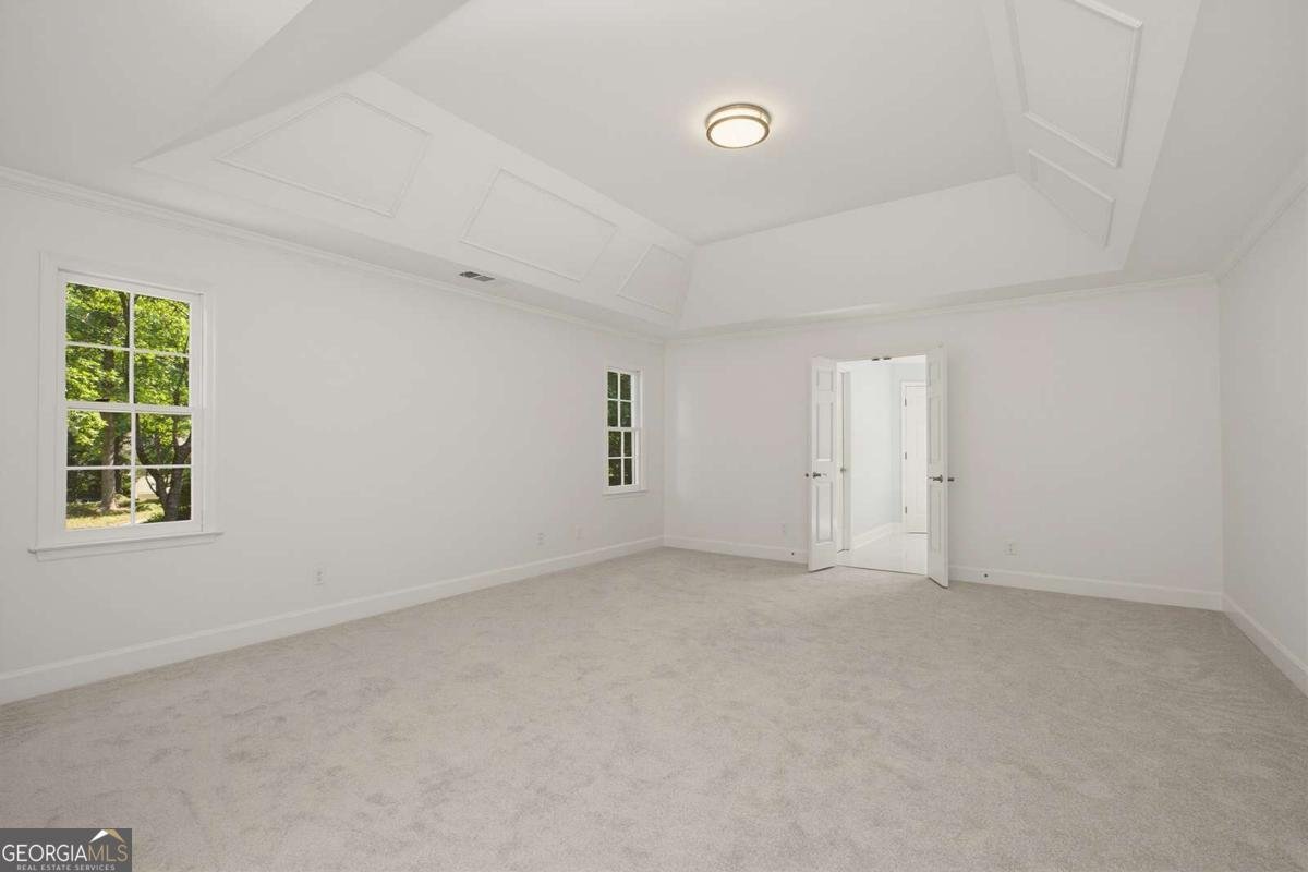 535 Flying Scot Way Alpharetta - Photo 25