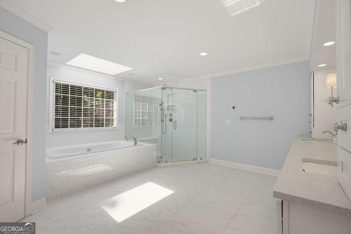 535 Flying Scot Way Alpharetta - Photo 26
