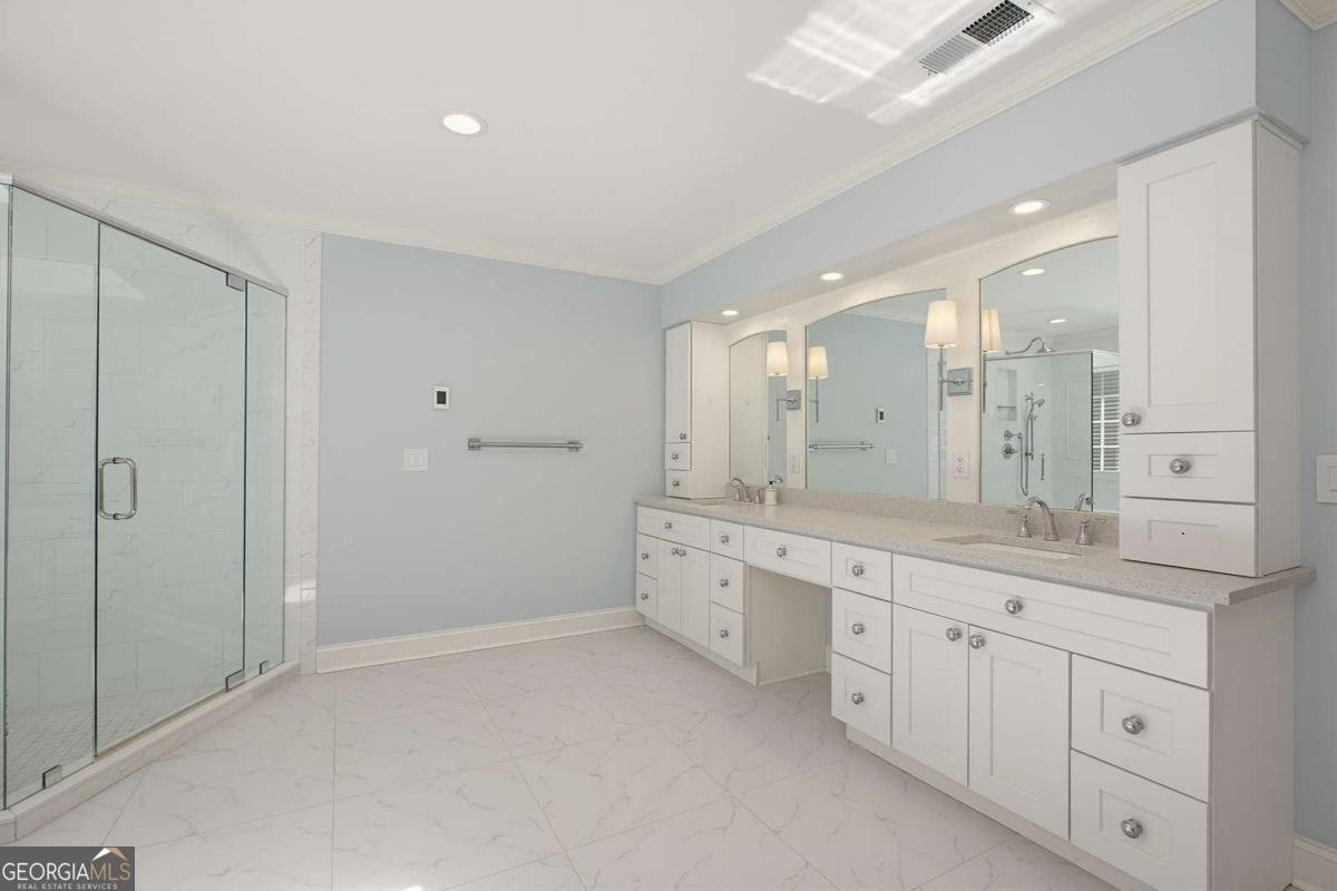 535 Flying Scot Way Alpharetta - Photo 27