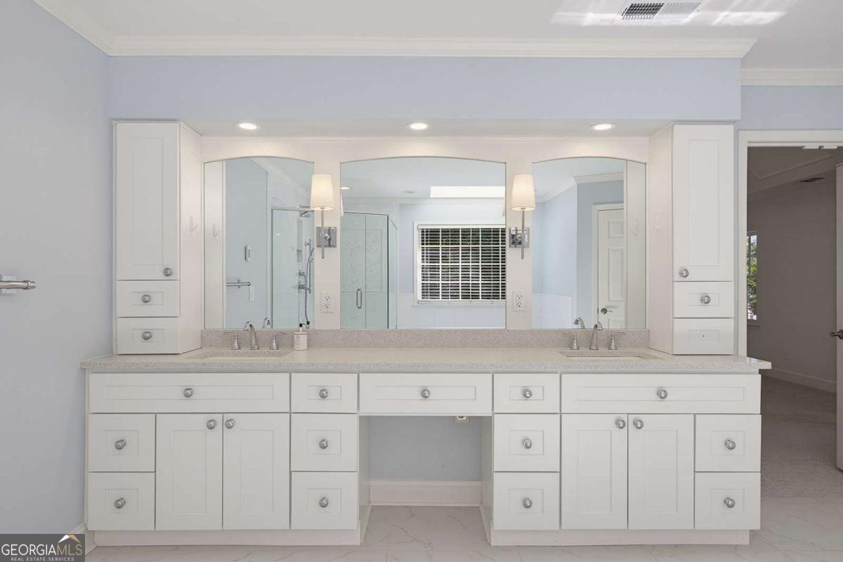 535 Flying Scot Way Alpharetta - Photo 28