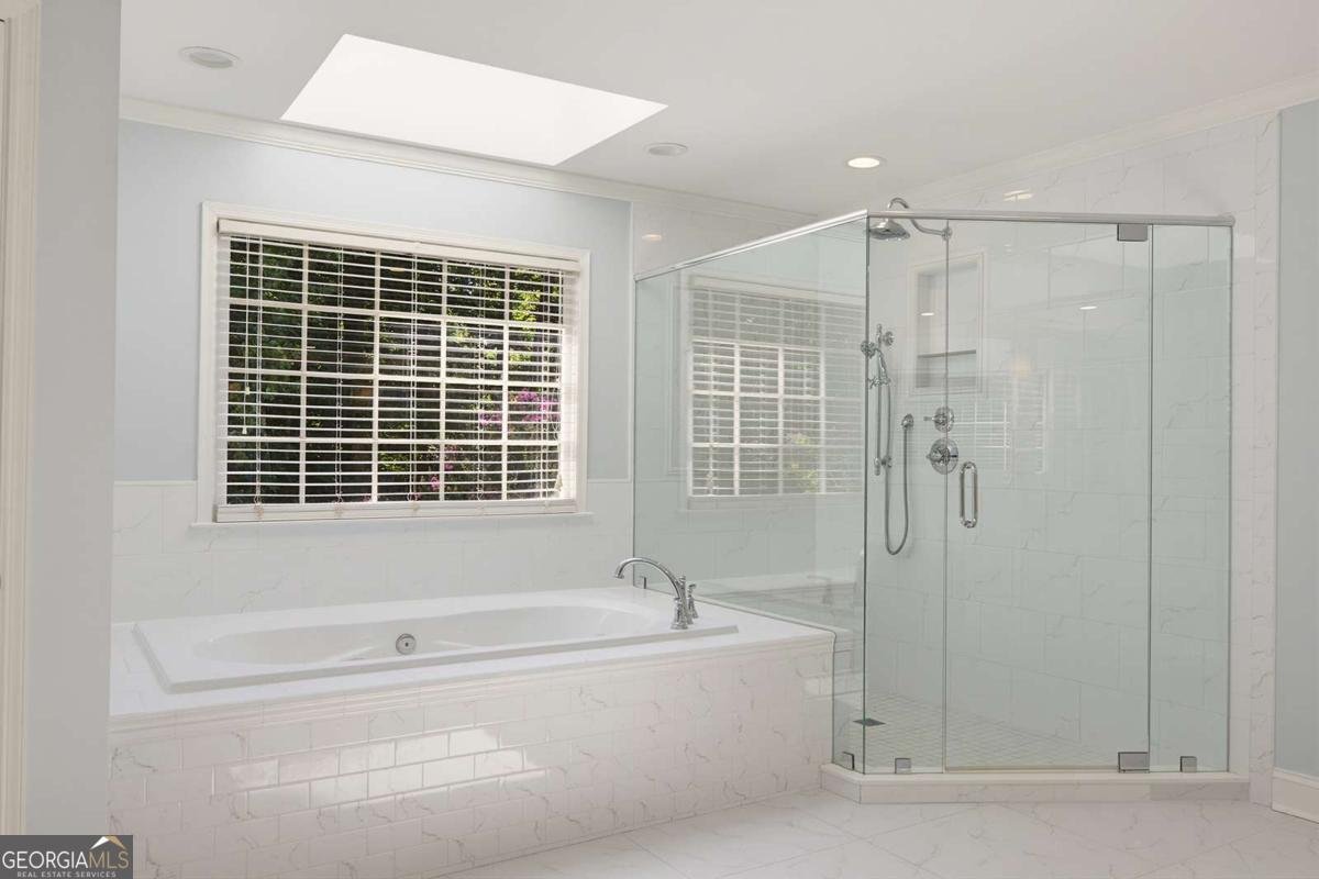 535 Flying Scot Way Alpharetta - Photo 29