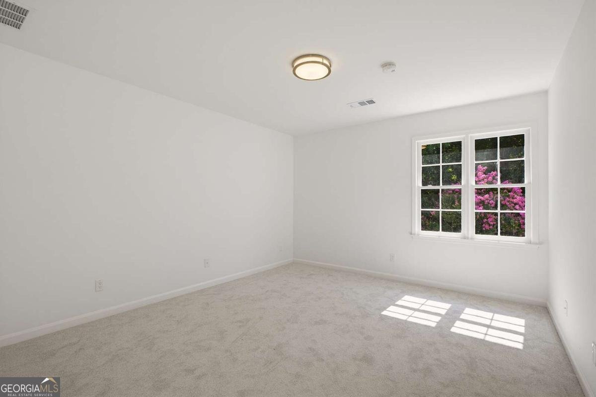 535 Flying Scot Way Alpharetta - Photo 32