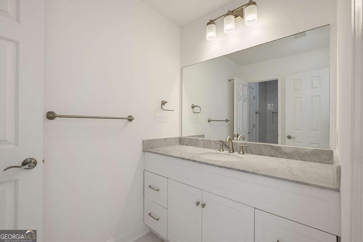 535 Flying Scot Way Alpharetta - Photo 33