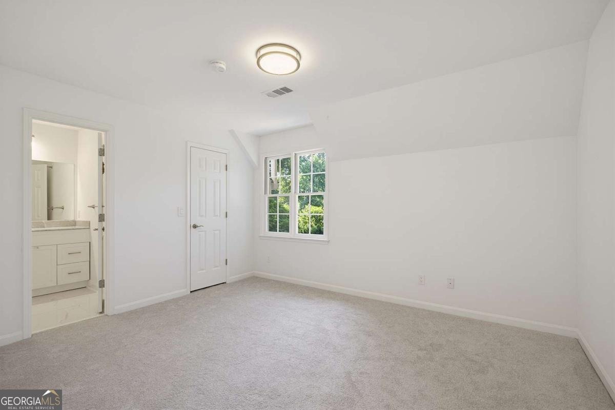 535 Flying Scot Way Alpharetta - Photo 35