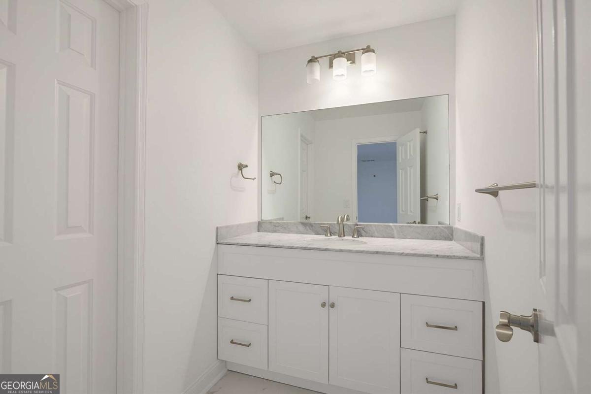 535 Flying Scot Way Alpharetta - Photo 36