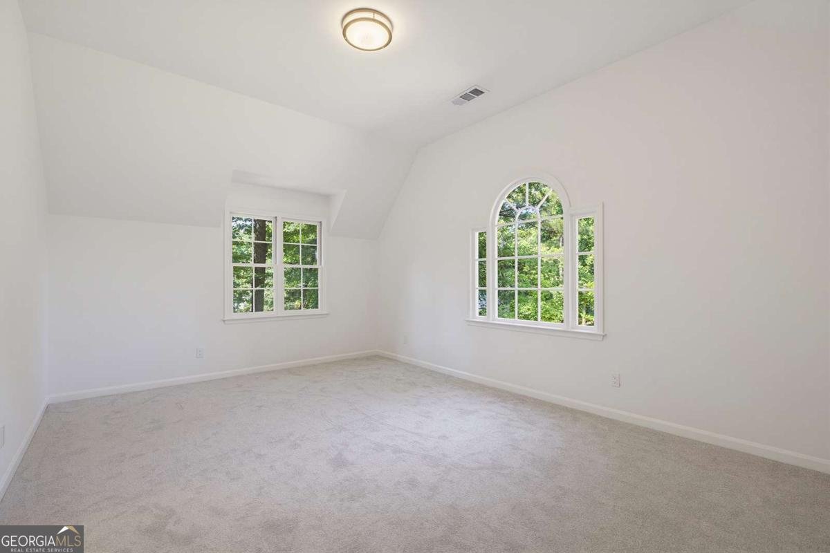 535 Flying Scot Way Alpharetta - Photo 37