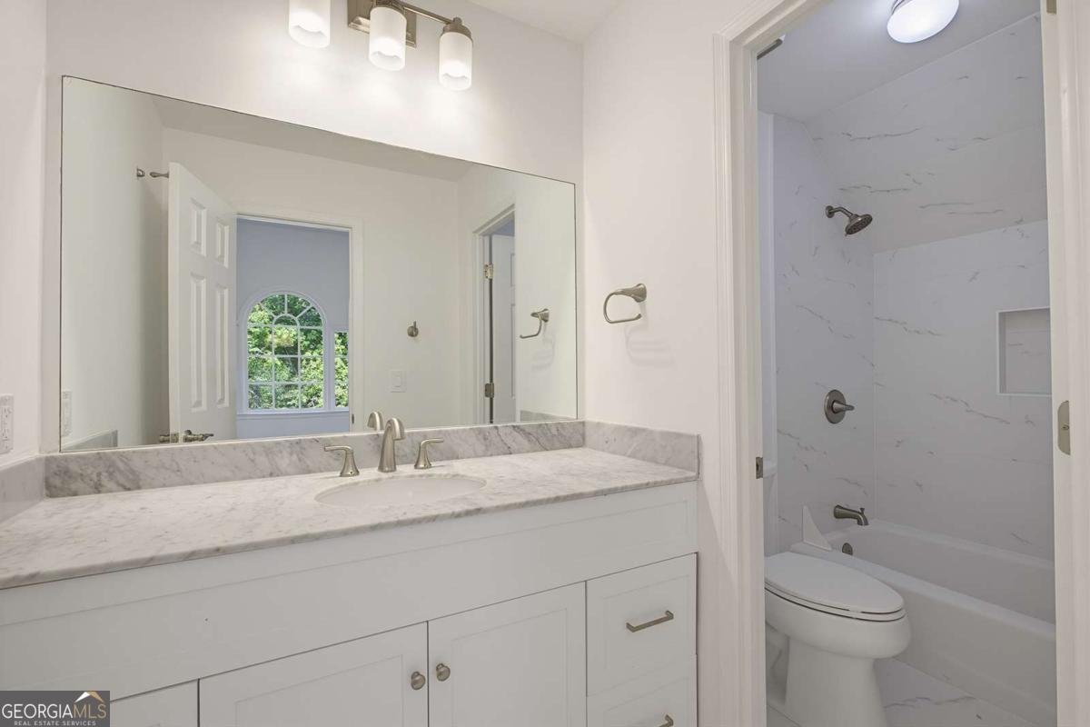 535 Flying Scot Way Alpharetta - Photo 38
