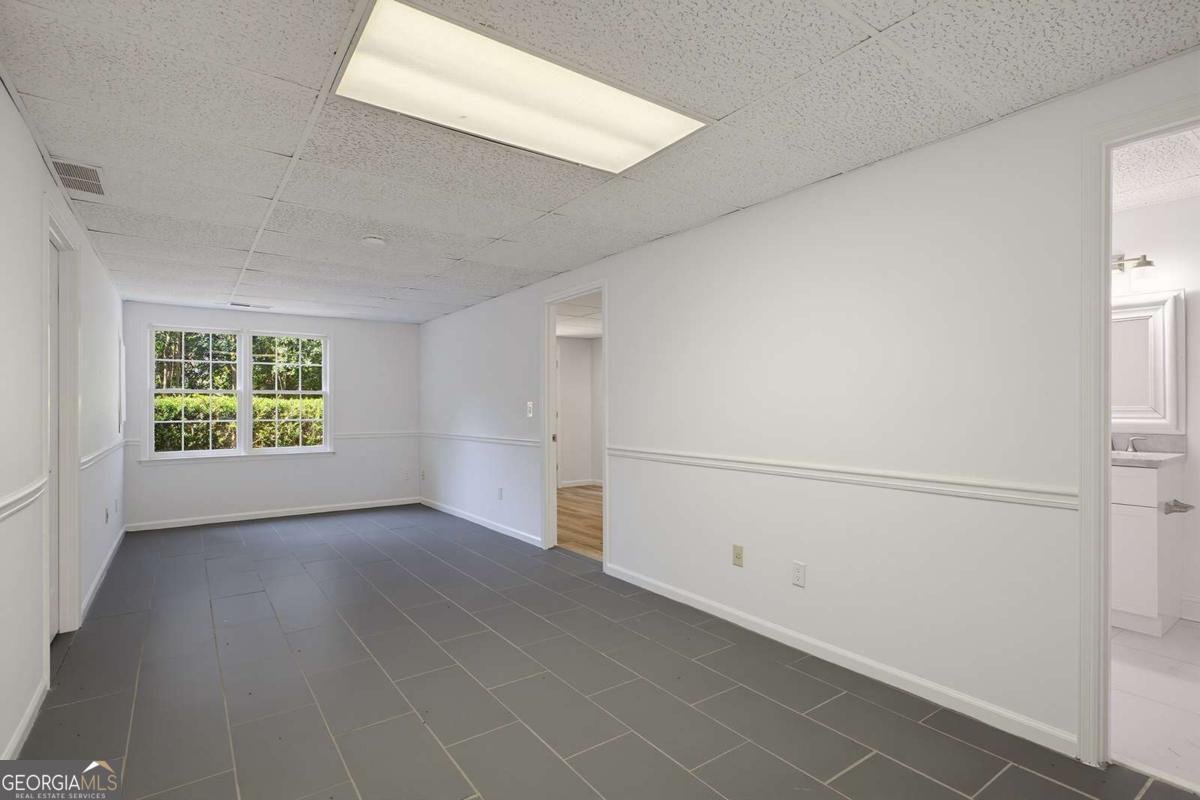 535 Flying Scot Way Alpharetta - Photo 39