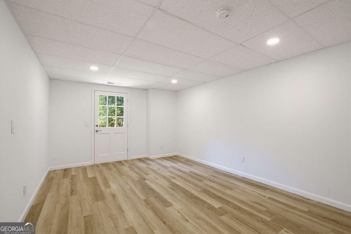 535 Flying Scot Way Alpharetta - Photo 40