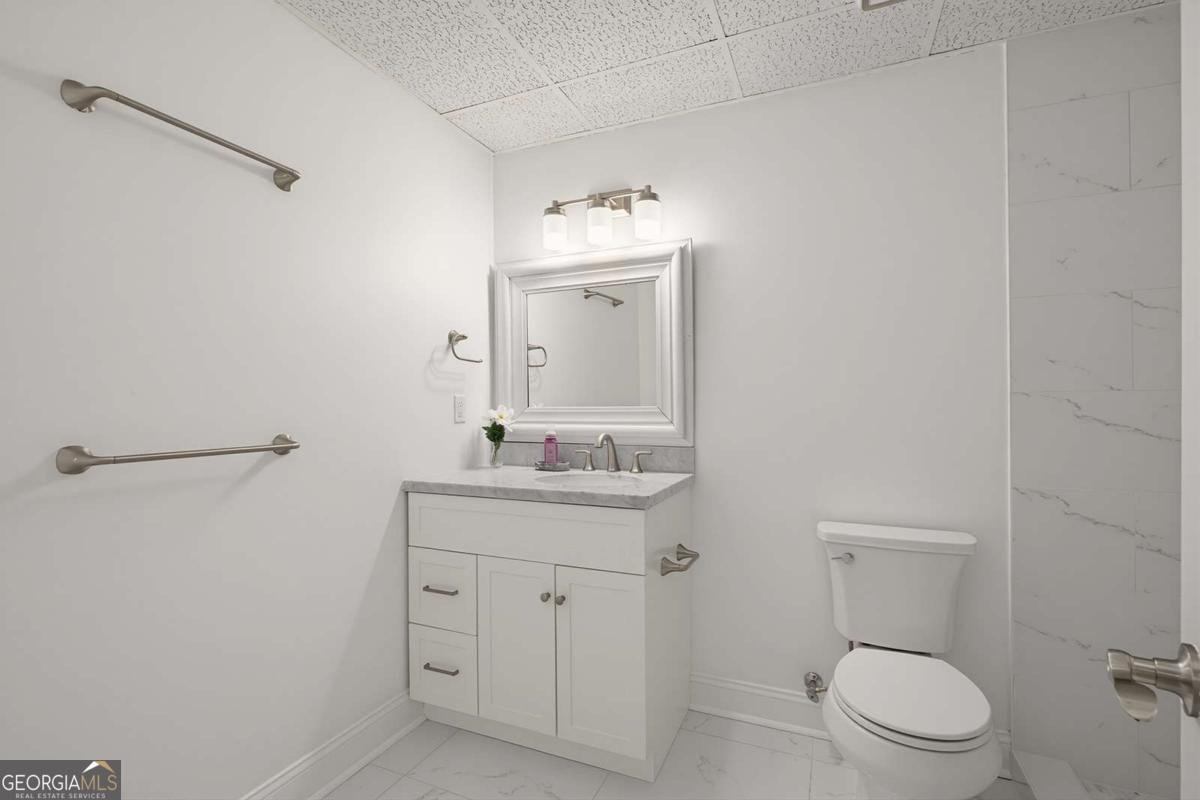535 Flying Scot Way Alpharetta - Photo 41