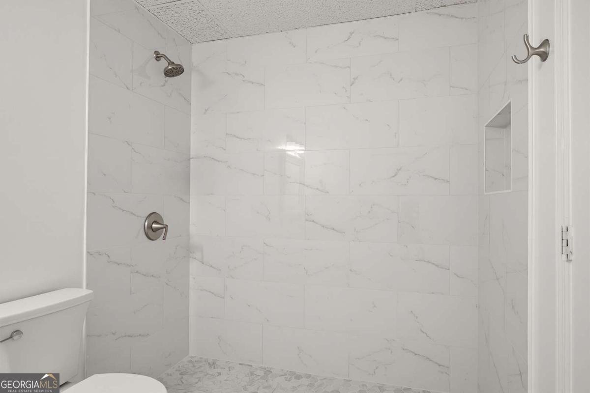 535 Flying Scot Way Alpharetta - Photo 42