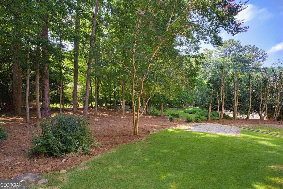 535 Flying Scot Way Alpharetta - Photo 45