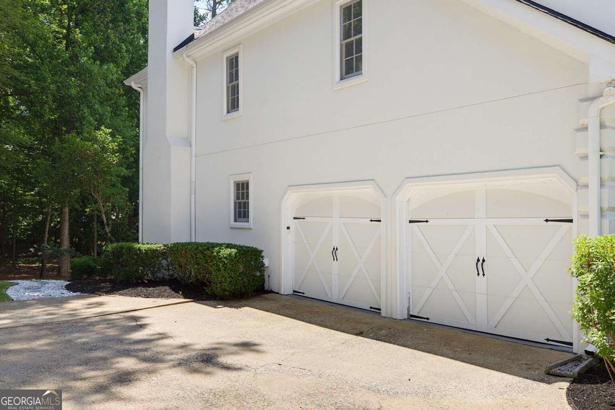 535 Flying Scot Way Alpharetta - Photo 53