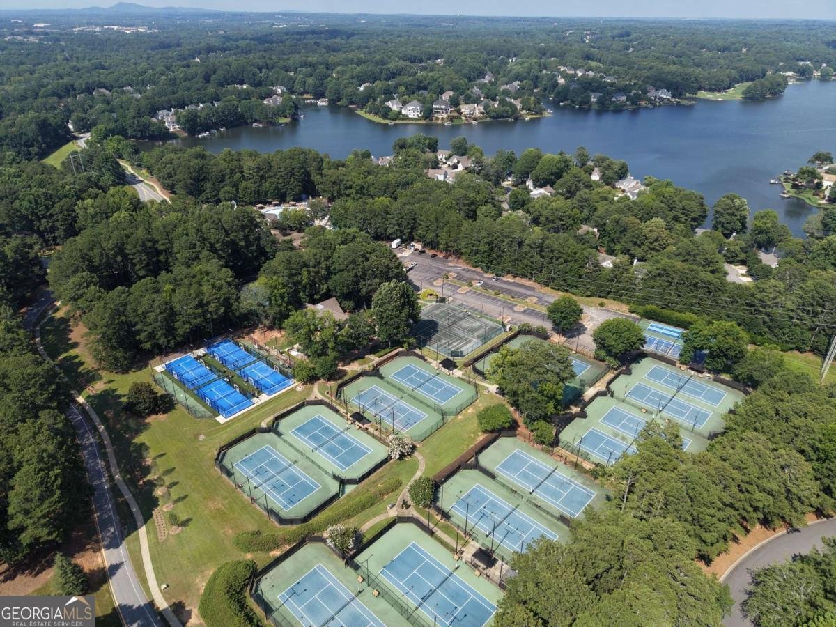 535 Flying Scot Way Alpharetta - Photo 56