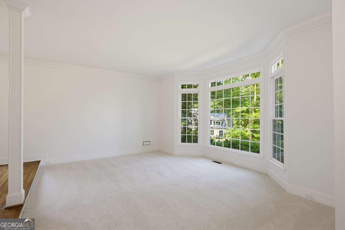 535 Flying Scot Way Alpharetta - Photo 6