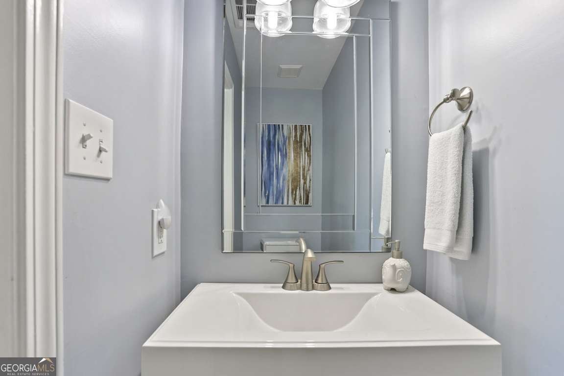 12 River Bluff Drive Savannah - Photo 10