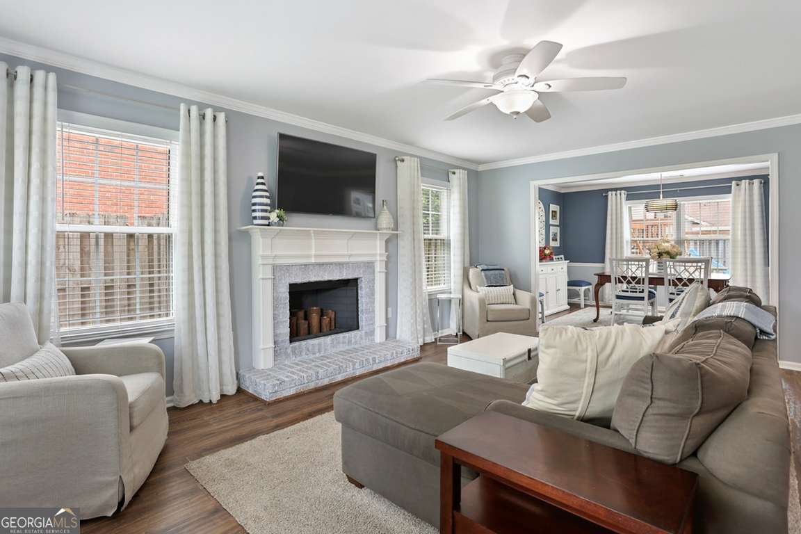 12 River Bluff Drive Savannah - Photo 11