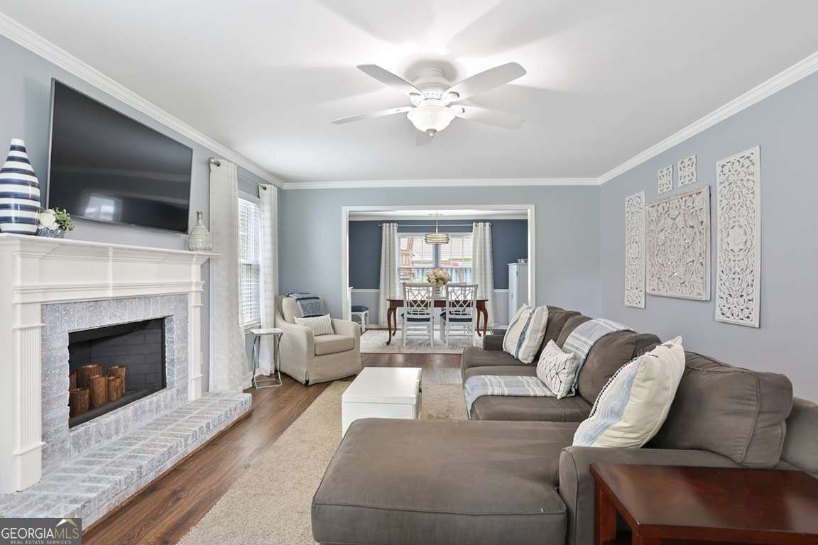 12 River Bluff Drive Savannah - Photo 12
