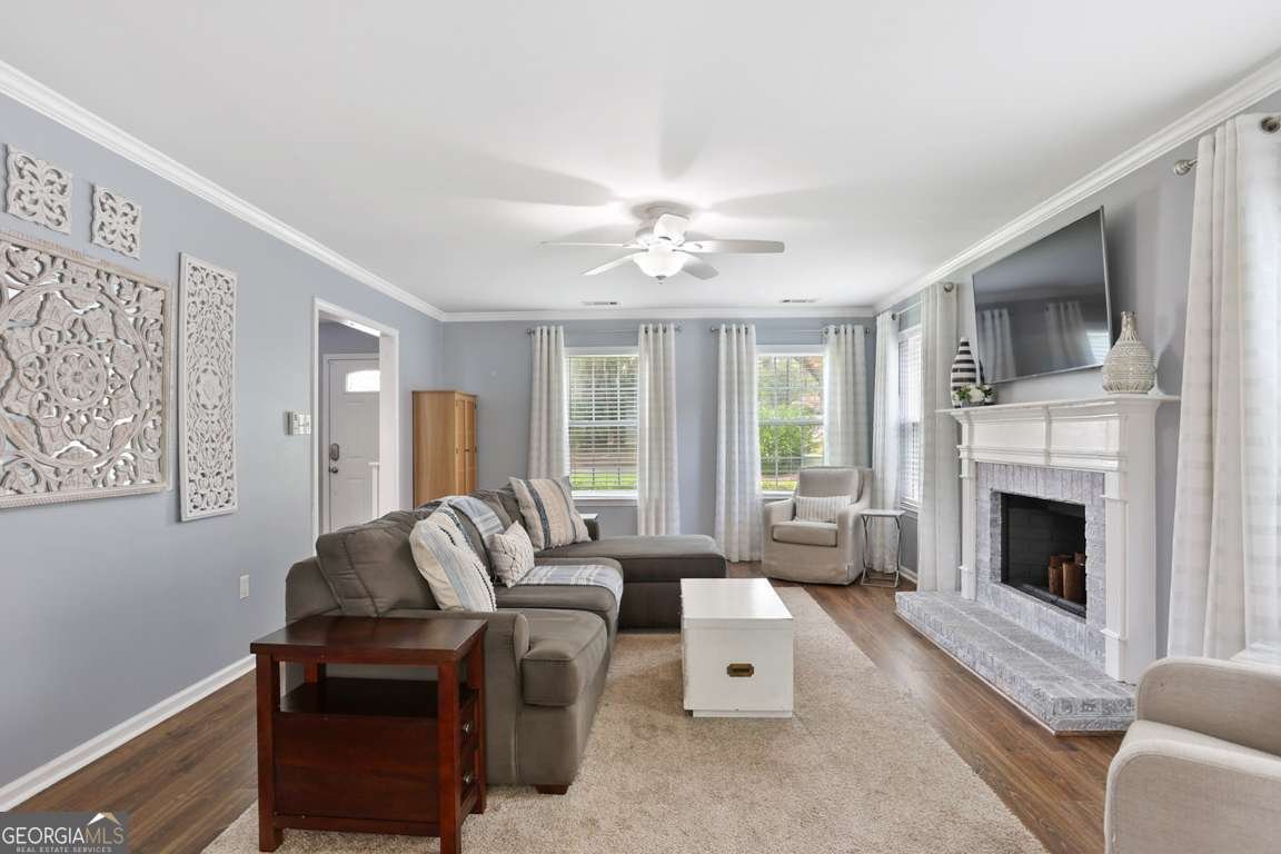 12 River Bluff Drive Savannah - Photo 13