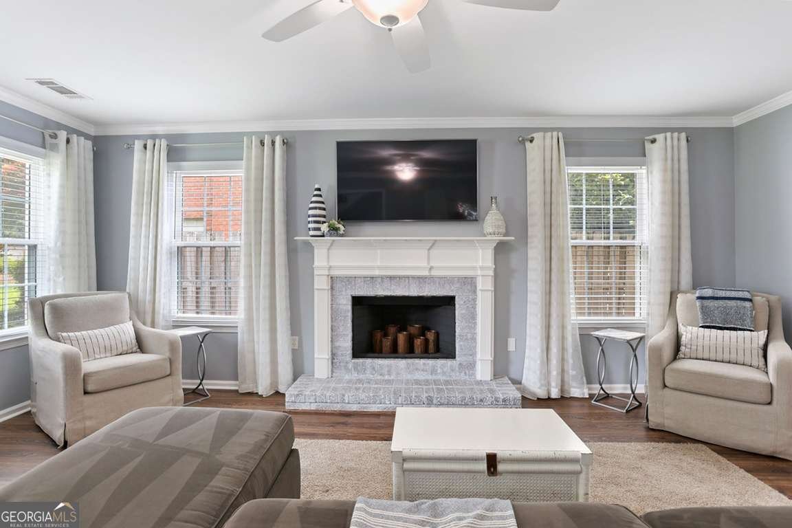 12 River Bluff Drive Savannah - Photo 14