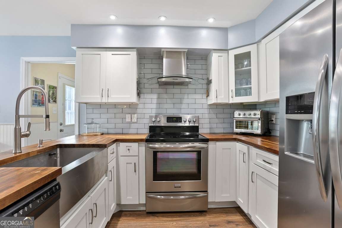12 River Bluff Drive Savannah - Photo 18