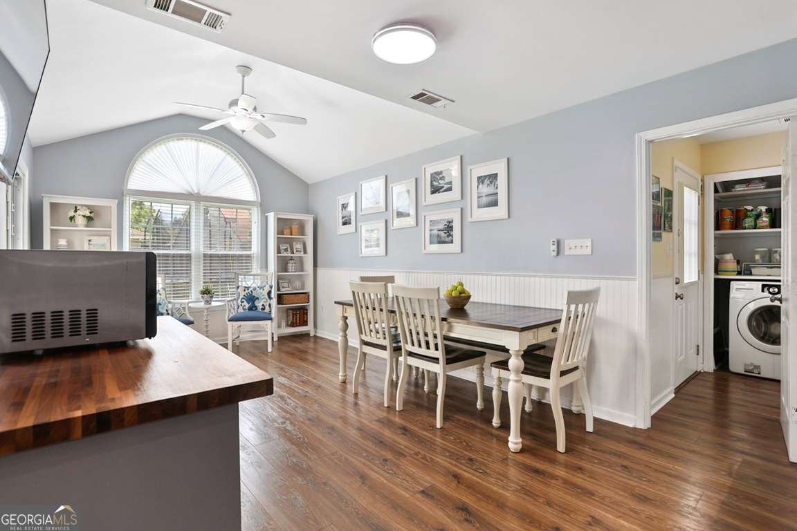 12 River Bluff Drive Savannah - Photo 21